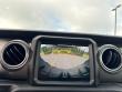 2020 Jeep Wrangler Unlimited Sahara Convertible