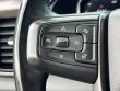 2024 GMC Sierra 2500HD AT4 Pickup