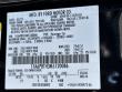2021 Ford Mustang EcoBoost Coupe