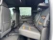 2024 GMC Sierra 2500HD AT4 Pickup