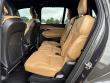 2020 Volvo XC90 Inscription SUV