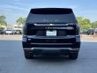 2025 Chevrolet Tahoe High Country SUV