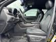 2023 Toyota Highlander XSE SUV