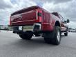 2025 Ford Super Duty F-350 DRW LARIAT Pickup