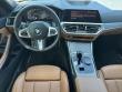 2022 BMW 3 Series M340i Sedan
