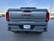 2025 GMC Sierra 1500 AT4 Pickup