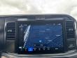 2025 Ford Super Duty F-350 DRW LARIAT Pickup
