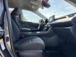 2019 Toyota RAV4 LE SUV