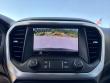 2022 GMC Acadia SLT SUV