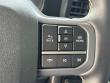 2025 Ford Super Duty F-350 DRW LARIAT Pickup