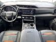 2024 GMC Sierra 2500HD AT4 Pickup