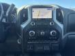2021 GMC Sierra 1500 SLT Pickup