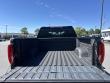 2021 GMC Sierra 1500 SLT Pickup