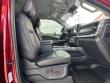 2025 Ford Super Duty F-350 DRW LARIAT Pickup