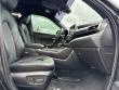 2023 Toyota Highlander XSE SUV
