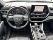 2023 Toyota Highlander XSE SUV