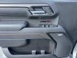 2025 GMC Sierra 1500 AT4 Pickup
