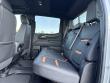 2025 GMC Sierra 1500 AT4 Pickup