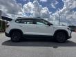 2023 Volkswagen Taos S SUV