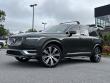2020 Volvo XC90 Inscription SUV