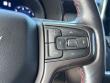 2022 Chevrolet Tahoe RST SUV