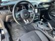2021 Ford Mustang EcoBoost Coupe
