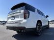 2022 Chevrolet Tahoe RST SUV