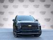 2025 Chevrolet Tahoe High Country SUV