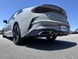 2021 Kia K5 GT-Line Sedan