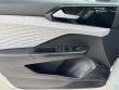 2023 Volkswagen Taos S SUV