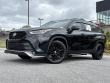 2023 Toyota Highlander XSE SUV