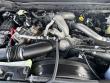 2025 Ford Super Duty F-350 DRW LARIAT Pickup