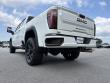 2024 GMC Sierra 2500HD AT4 Pickup