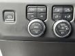 2024 GMC Sierra 2500HD AT4 Pickup