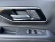 2025 Chevrolet Tahoe High Country SUV