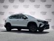 2023 Volkswagen Taos S SUV