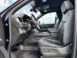 2022 GMC Yukon Denali SUV