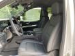 2026 Chevrolet Tahoe RST SUV