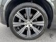 2020 Volvo XC90 Inscription SUV