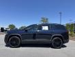 2022 GMC Acadia SLT SUV