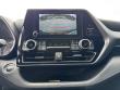 2023 Toyota Highlander XSE SUV