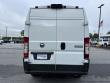 2023 Ram Promaster Cargo Van Van