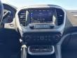 2022 GMC Acadia SLT SUV