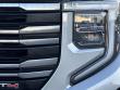 2025 GMC Sierra 1500 AT4 Pickup