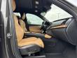 2020 Volvo XC90 Inscription SUV