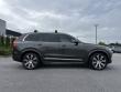 2020 Volvo XC90 Inscription SUV