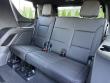 2025 Chevrolet Tahoe High Country SUV