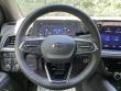 2026 Chevrolet Tahoe RST SUV