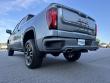 2025 GMC Sierra 1500 AT4 Pickup
