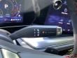 2026 Chevrolet Tahoe RST SUV